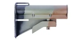 H&R Retro CAR15 Stock TIA Camo - Harrington & Richardson