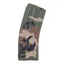 H&R 30 Round Magazine, Woodland Camo - Harrington & Richardson