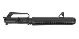 BLEM H&R CLET 9mm Complete Pistol Upper - Harrington & Richardson