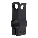 H&R Front Sight, Ruger American Ranch, .730" Diameter Barrel - NDS-59 - Harrington & Richardson