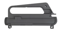 Blem Harrington & Richardson 9mm Stripped Upper Receiver, Gray - Harrington & Richardson