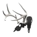 Hunter's Specialties Shed Antler Mounting Kit - Hunters Specialties