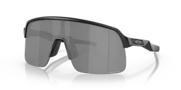 Oakley Sutro Lite, Matte Black W/ Prizm Black Sutro Lite - 946305 - Oakley