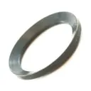 PSA AR15 Crush Washer 5/8" - 6.8/300/308 - Palmetto State Armory