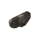 Sport Ridge QD M-LOK Sling Mount, Black - Tac-Shield