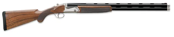 Franchi Instinct SL 28" 12ga Walnut O/U Shotgun 40815 - Franchi