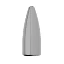 Accura Precision-Bond .30 Cal SPTP Pistol Bullet, 120 gr 0.308" 500rds - Accura Bullets