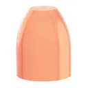 Accura Precision-Bond .380 Cal FP Pistol Bullet, 100 gr 0.355" 500rds - Accura Bullets