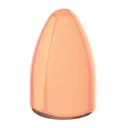Accura Precision-Bond 9mm RN Pistol Bullet, 115 gr 0.356" 500rds - Accura Bullets