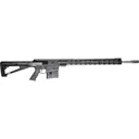Great Lakes 6.5 PRC 24", Sniper Gray - Great Lakes Firearms