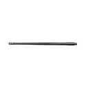 Black Rain Ordnance Bro-22 Threaded Barrel .22LR 18", Black - Black Rain Ordnance