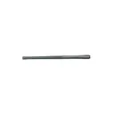 Black Rain Ordnance Bro-22 Crowned Barrel .22LR 18", Black - Black Rain Ordnance