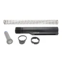 Black Rain Ordnance Carbine Buffer Parts Kit - Black Rain Ordnance