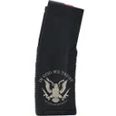Black Rain Ordnance God's Gun 30rds 5.56x45mm/.223 Remington, Black/Tan - Black Rain Ordnance