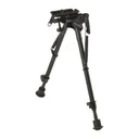 Firefield Stronghold Bipod 11" - 16" - Sellmark Corporation