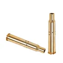 Sightmark 7mmx65 Laser Boresight, Red - Sellmark Corporation