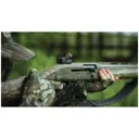 Jebs Low-Profile Red-Dot Mount - Jebs Choke Tubes