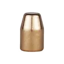Berrys Bullets .40 S&W/10mm FP Superior Plated Pistol Bullet, 200 gr 0.401" 500rds - Berrys Bullets