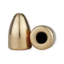 Berrys Bullets 9mm HBRN Superior Plated Pistol Bullet, 115 gr 0.356" 250rds - Berrys Bullets