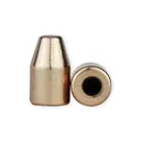 Berrys Bullets 9mm/.357 Sig HBFP Superior Plated Pistol Bullet, 124 gr 0.356" 1000rds - Berrys Bullets