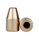 Berrys Bullets 9mm HBFP Superior Plated Pistol Bullet, 135 gr 0.356" 1000rds - Berrys Bullets