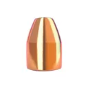 Berrys Bullets 9mm FP Superior Plated Pistol Bullet, 115 gr 0.356" 250rds - Berrys Bullets