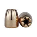 Berrys Bullets .380 ACP HP Superior Plated Pistol Bullet, 100 gr 0.447" 100rds - Berrys Bullets