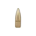 Berrys Bullets .223 Cal/5.56x45mm FMJBT Jacketed Rifle Bullet, 55 gr 0.224" 5000rds - Berrys Bullets