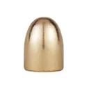 Berrys Bullets .45 ACP RN Superior Plated Pistol Bullet, 200 gr 0.452" 500rds - Berrys Bullets
