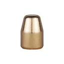 Berrys Bullets .40 S&W/10mm FP Superior Plated Pistol Bullet, 165 gr 0.401" 1000rds - Berrys Bullets