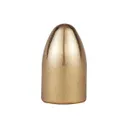 Berrys Bullets 9mm RN Superior Plated Pistol Bullet, 147 gr 0.356" 1000rds - Berrys Bullets