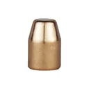 Berrys Bullets .40 S&W/10mm FP Superior Plated Pistol Bullet, 180 gr 0.401" 1000rds - Berrys Bullets