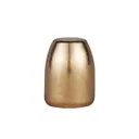 Berrys Bullets .40 S&W/10mm FMJ Superior Plated Pistol Bullet, 155 gr 0.401" 1000rds - Berrys Bullets