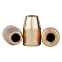 Berrys Bullets 9mm HBHP Superior Plated Pistol Bullet, 121 gr 0.356" 1000rds - Berrys Bullets
