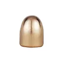 Berrys Bullets .380 ACP FBRN Superior Plated Pistol Bullet, 100 gr 0.356" 250rds - Berrys Bullets