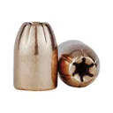 Berrys Bullets .40 S&W HP Superior Plated Pistol Bullet, 180 gr 0.401" 50rds - Berrys Bullets