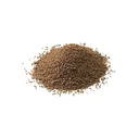 Berrys Bullets 30 lb 5 gal Bucket Walnut Media - Berrys Bullets