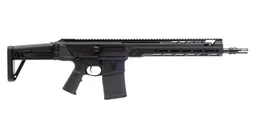 PSA JAKL 14.5" Rifle Length .308 1:10 Nitride KeyMo MOE EPT B&T Stock Rifle - Palmetto State Armory