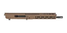 PSA JAKL-10 12.5" .308 Win 1:10 , Flat Dark Earth - Palmetto State Armory