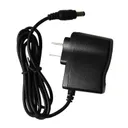 Mojo Outdoors Li-Ion Battery Smart Charger, Black - MOJO Outdoors