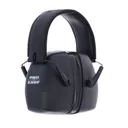 Pro Ears Ultra Gel 29 dB Passive Earmuffs, Black - Altus Brands