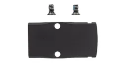 PSA Dagger RMR Optic Plate w/ Screws - Palmetto State Armory
