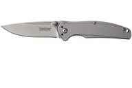 Kershaw - 1341 - Catalytic Folding Knife - Kershaw Knives