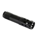 Kick's Choke Tubes BuckKicker 0.69" 12 Gauge Beretta Xtrema 1/2 Full Choke Tube - Kicks Industries