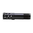 Kick's Choke Tubes BuckKicker 0.70" 12 Gauge Browning Invector Plus Full Choke Tube - Kicks Industries