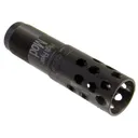 Kick's Choke Tubes High Flyer 0.75" 10 Gauge Browning Maxus/Winchester SX2 Extra-Full Choke Tube - Kicks Industries