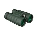 Konus Emperor Binoculars 10x42mm - Konus