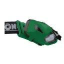Konus KonusFlash-5 Adjustable LED Headband Headlamp 60 lm - Konus