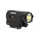 Konus Konuslight-TL Tactical Flashlight 360 lm - Konus