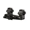 Konus Cantilever Mount 25.40mm/30mm Picatinny Rail/Weaver Rail - Konus